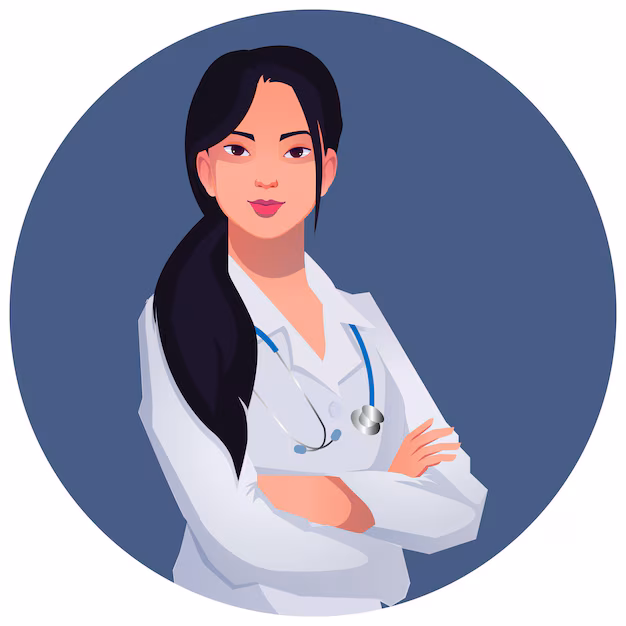 Dr. Jerin Khondokar