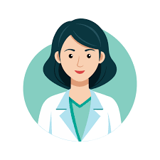Dr. Mitu Mojumder 